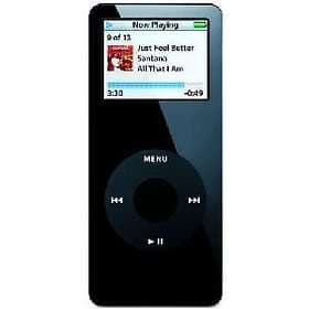Apple iPod Nano 2GB