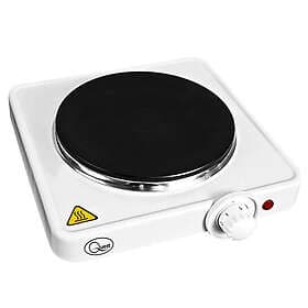 Quest Appliances 35240 (White)