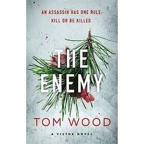 Enemy The