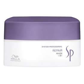 Wella SP Repair Mask 200ml