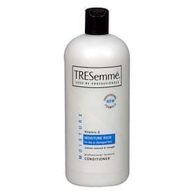 TRESemme Moisture Rich Conditioner 900ml