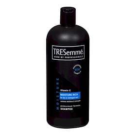 TRESemme Moisture Rich Shampoo 900ml