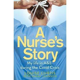 Nurse's Story A
