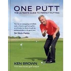 One Putt