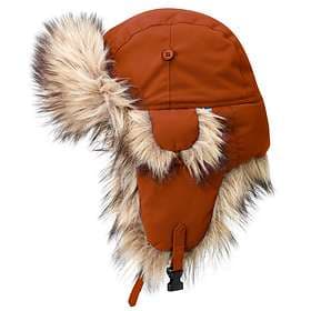 Fjällräven Nordic Heater Hat