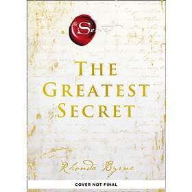Greatest Secret The