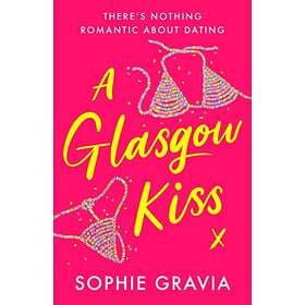 Glasgow Kiss A