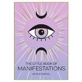Little Book of Manifestation The