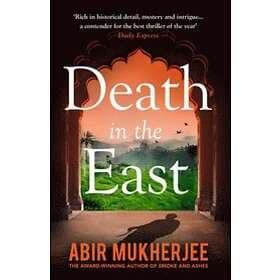 Death in the East