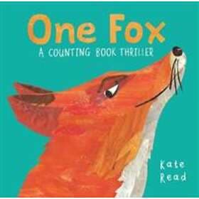 One Fox