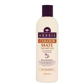 Aussie Colour Mate Shampoo 300ml