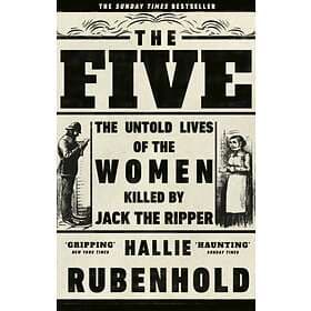 Five The