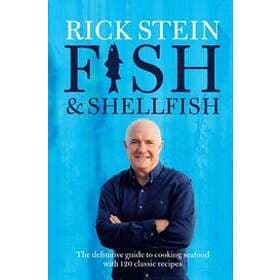 Fish & Shellfish