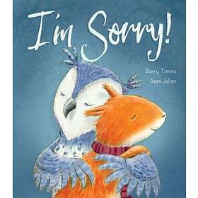 I'm Sorry!