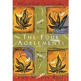 Four Agreements The