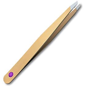 Rubis Classic Tweezer Swarovski