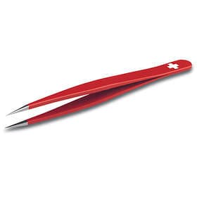 Rubis Pointer Tweezer