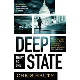 Deep State