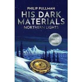 Northern Lights