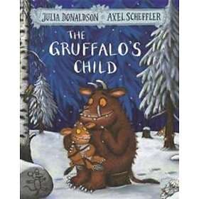 Gruffalo's Child The