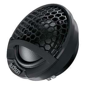 Audison Voce AV1.1