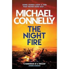 Night Fire The