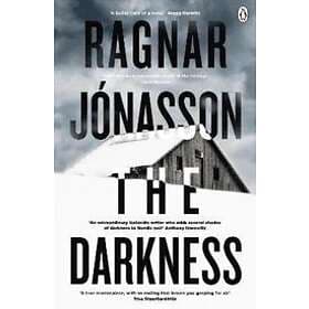 Darkness The