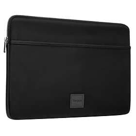 Targus Urban Sleeve 15"