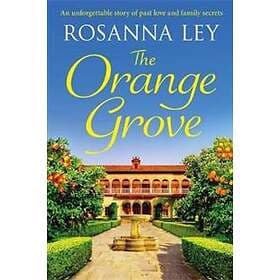 Orange Grove The