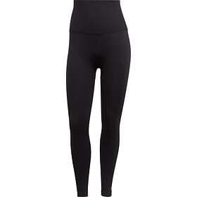 Adidas Formtion Sculpt Tights (Women's)