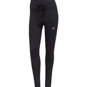 Adidas Running Essentials 7/8 Tights (Women's)