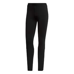 Adidas Terrex Agravic XC Tights (Women's)