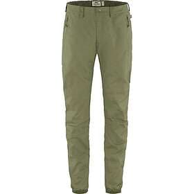 Fjällräven Vardag Trousers (Men's)