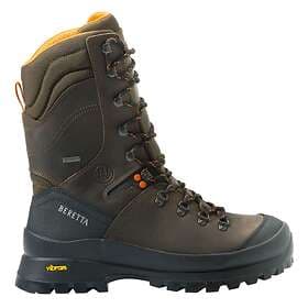 Beretta Duiker GTX (Men's)
