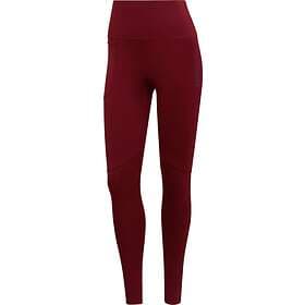 Adidas Terrex Multi Tights (Women's)