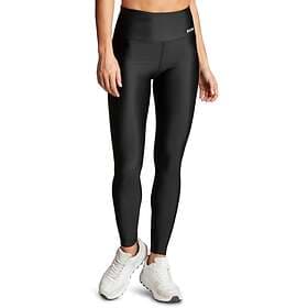 Björn Borg High Waist Solid Tights (Women's)