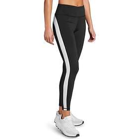 Björn Borg Sthlm High Waist Stripe Tights (Women's)