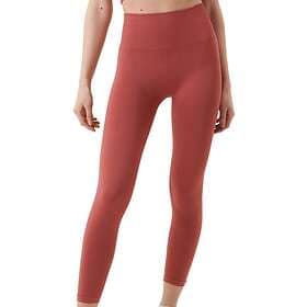 Björn Borg Sthlm Seamless Light Tights (Women's)