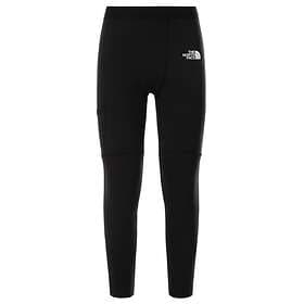 The North Face Winter Warm Tights (Men's)