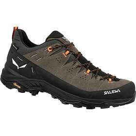 Salewa Alp Trainer 2 GTX (Men's)