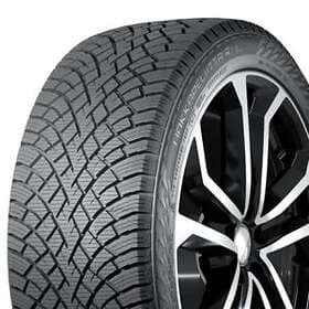 Nokian Hakkapeliitta R5 SUV 215/60 R17 100R