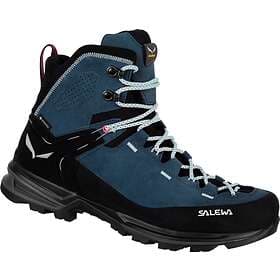 Salewa MTN Trainer 2 Mid GTX (Women's)