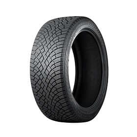 Nokian Hakkapeliitta R5 SUV 215/65 R16 102R