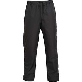 Dobsom Easky Pants (Men's)