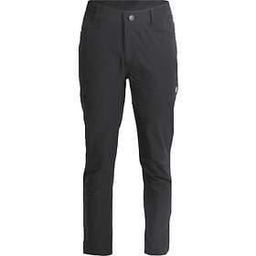 Dobsom Himalaya Pants (Men's)