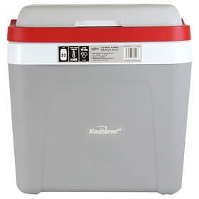 Koolatron 25L Ultra Kool