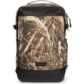Eastpak Tecum M