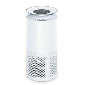 Beurer LR400 Wifi