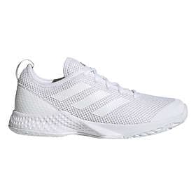 Adidas Courtflash (Women's)