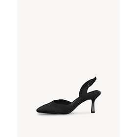Tamaris 1-1-29609-38 (Women's)
